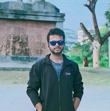 Ariful Islam