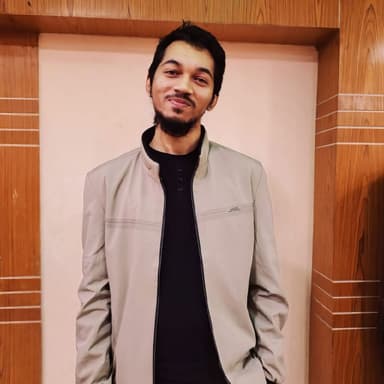 Ehtesamul Haque Sakib