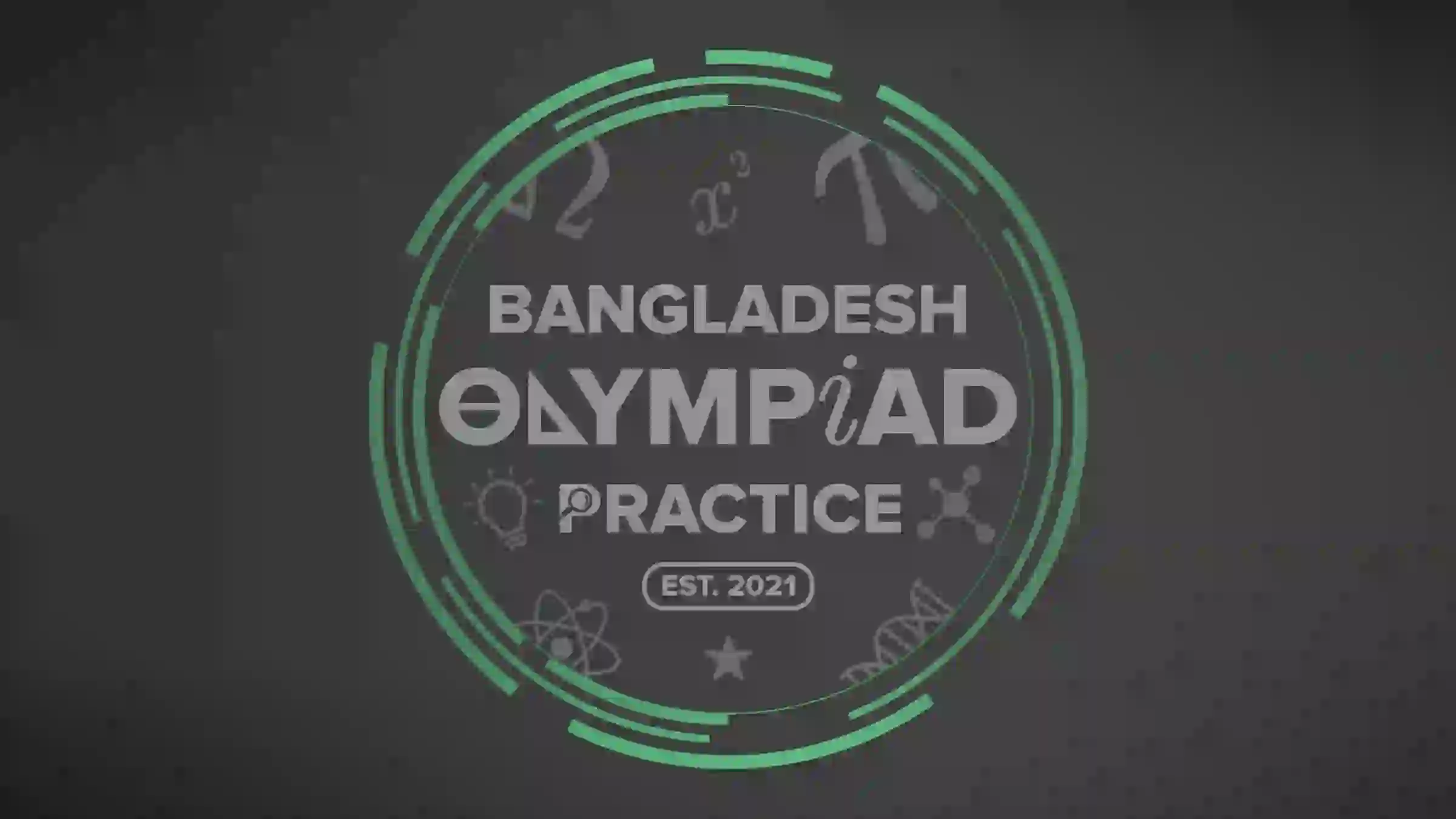 🛑845. World Mathematics Invitational || WMI Preparation || Math Olympiad 